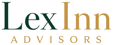 LexInn Advisors